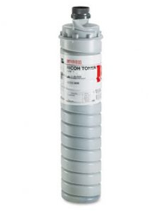 Ricoh 842116 Black Toner Cartridge