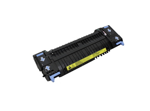 Canon RM1-4349-040 Fuser Unit