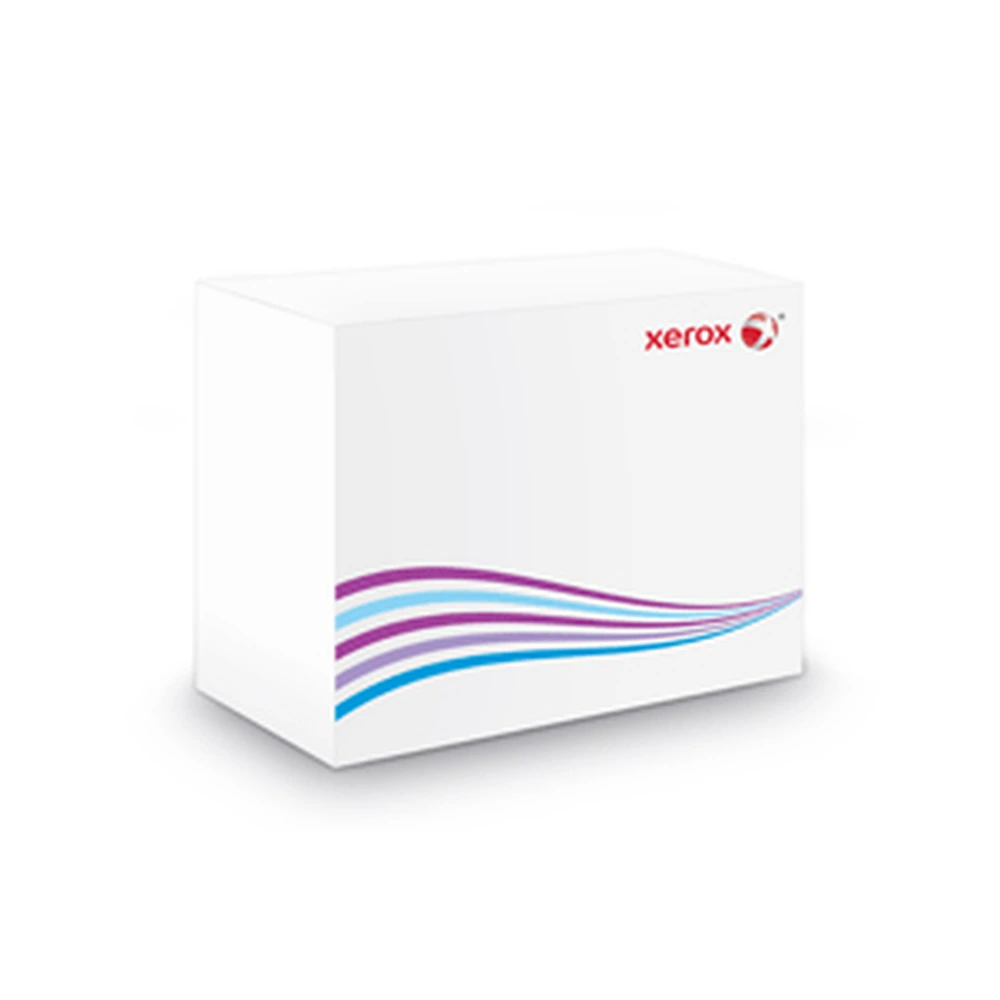 Xerox 109R00848 Fuser Unit