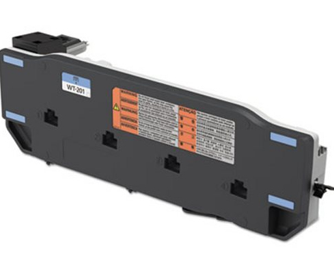 Canon A3 Toner Cartridge - 9549B002