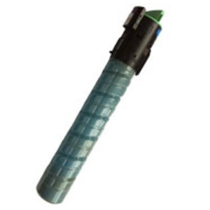 Ricoh 842076 Cyan Toner Cartridge