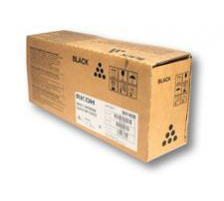 Ricoh 841361 Black Toner Cartridge - 842073
