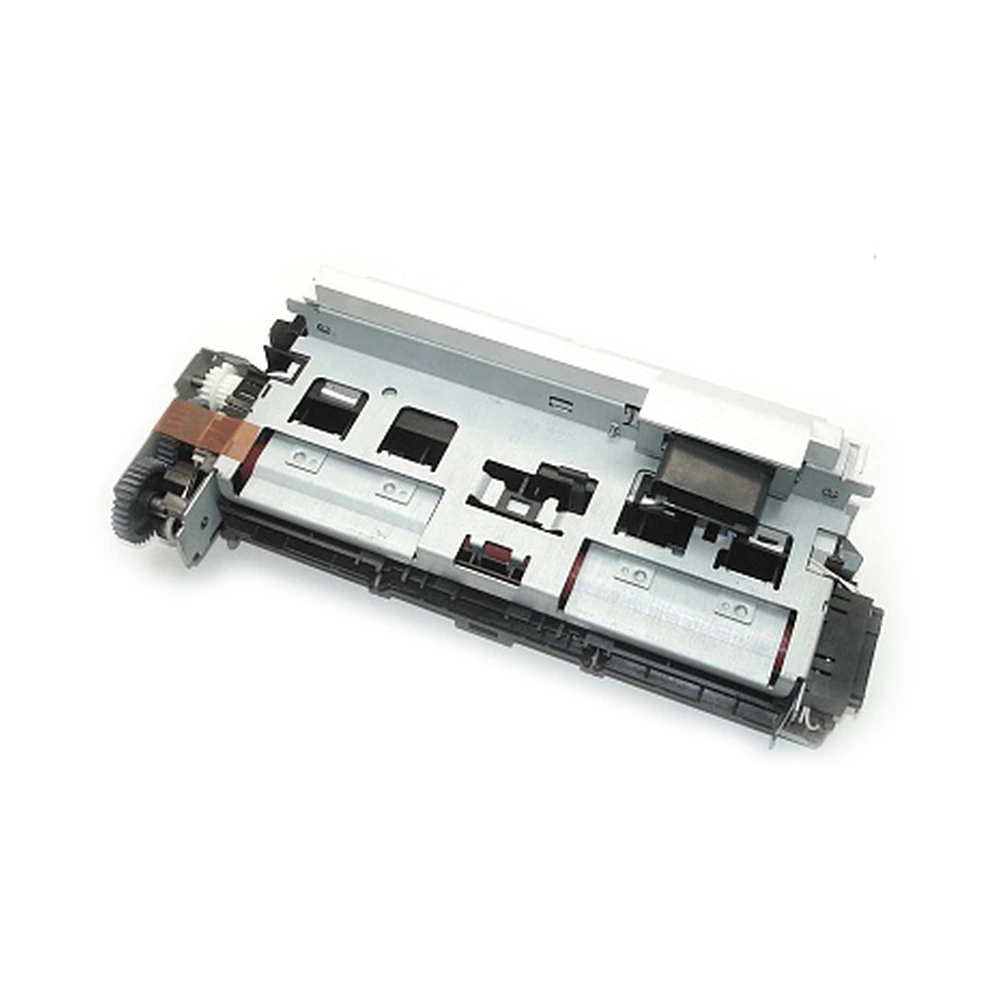 HP RG5-2662-020CN Fuser Unit