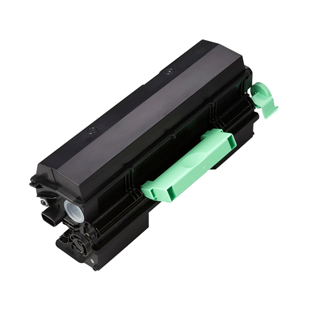 Ricoh SP-4500HA Black Toner Cartridge - 407316