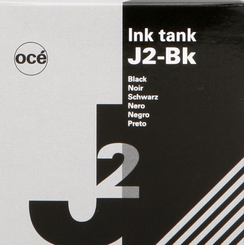 Canon 29953813 Black Ink Cartridge