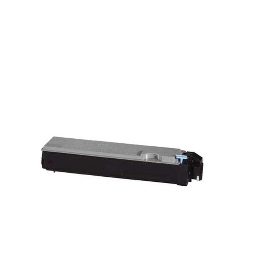 KYOCERA TK-510 Black Drum Unit - 1T02F30EU0