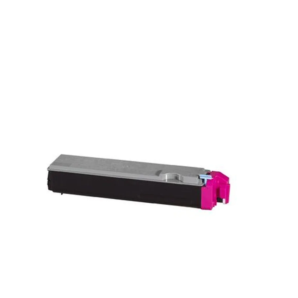 KYOCERA TK-510 Magenta Toner Cartridge - 1T02F3BEU0