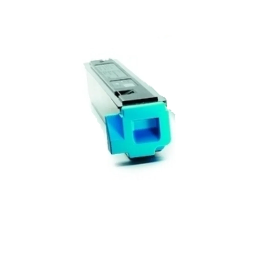KYOCERA TK-810 Cyan Toner Cartridge - 370PC5KL