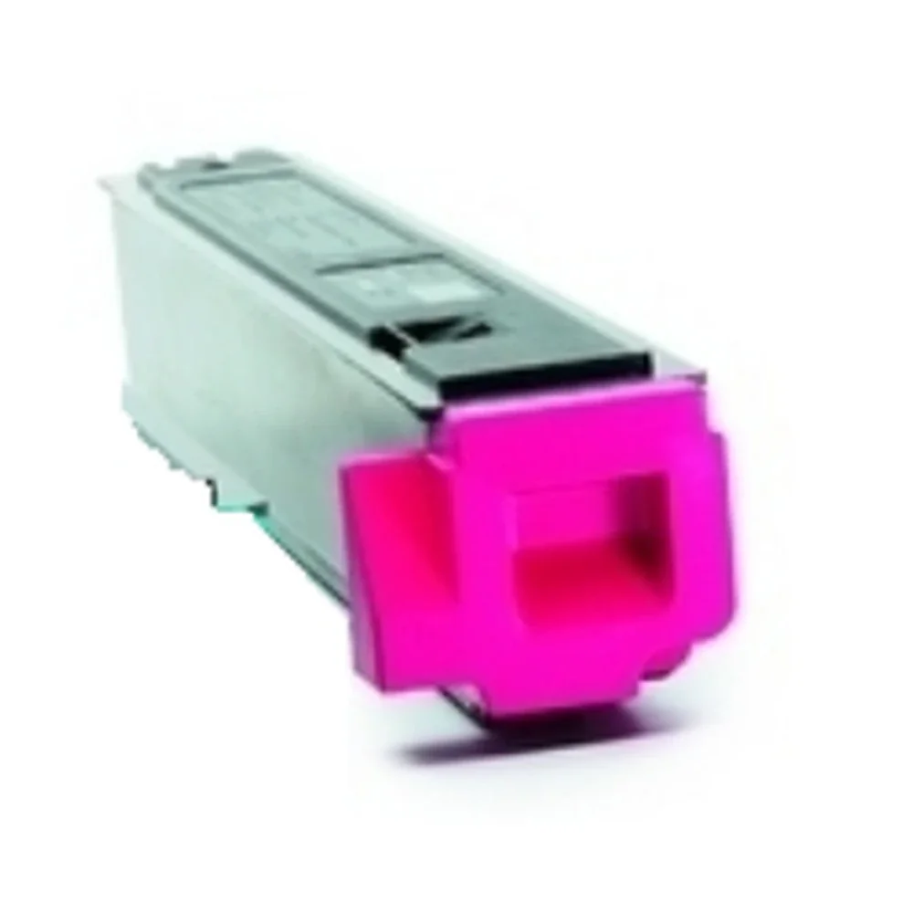 KYOCERA TK-810 Magenta Toner Cartridge - 370PC4KL