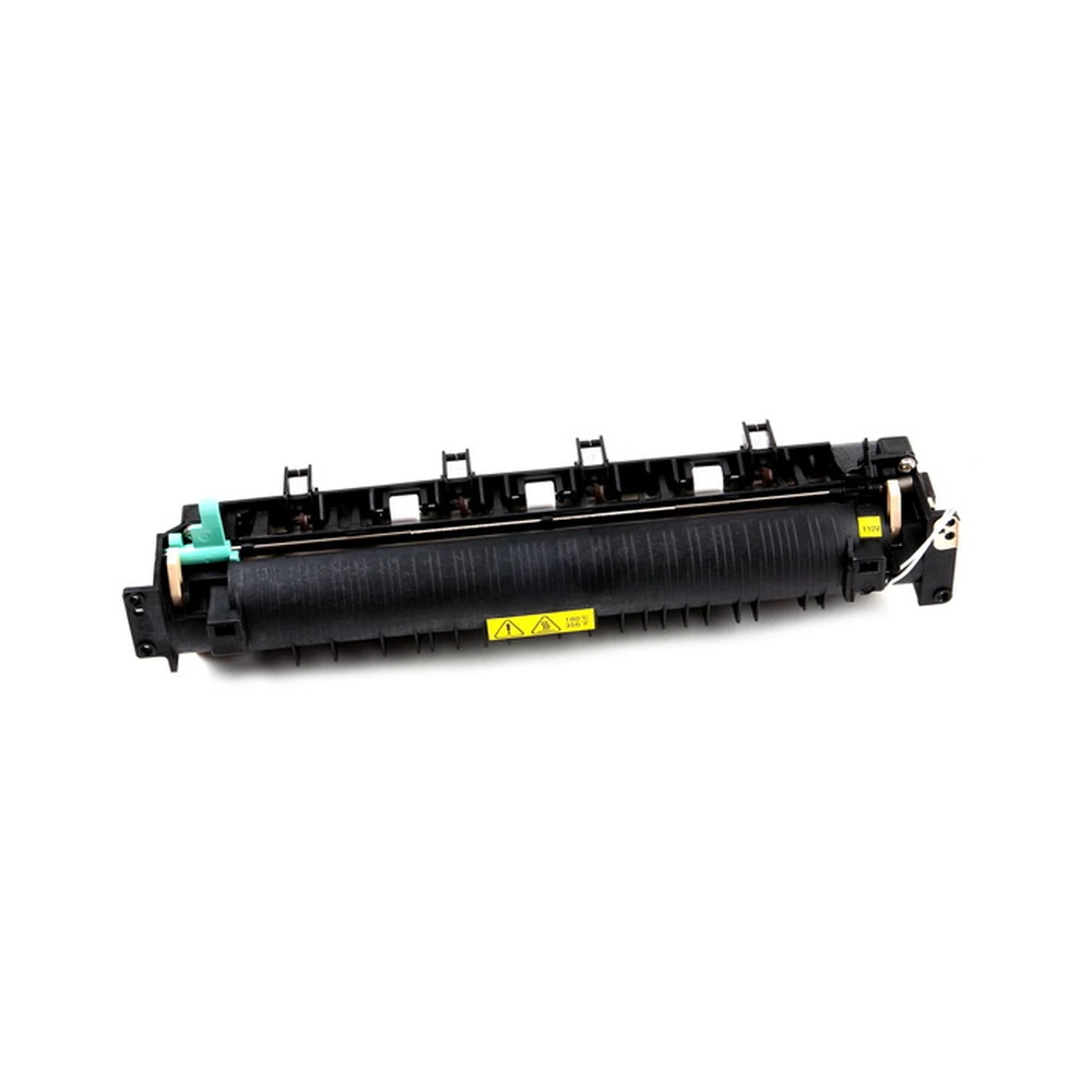 Samsung JC91-00965A Fuser Unit