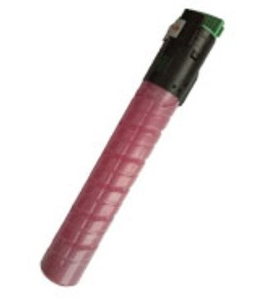 Ricoh Mpc7501 Magenta Toner Cartridge - 842075