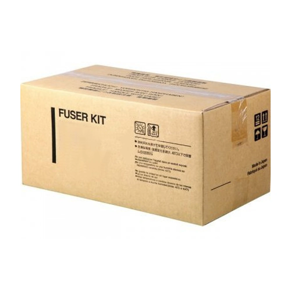 KYOCERA FK-8500 Fuser Unit - 302N493021