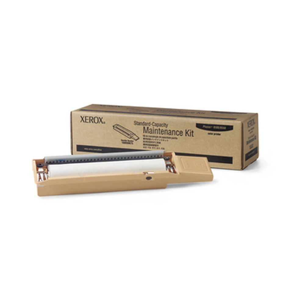 Xerox 108R675 Maintenance Kit