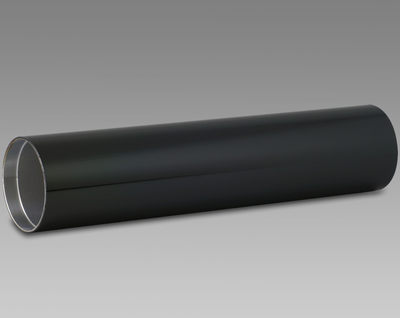 Canon C-EXV1 Black Drum Unit - 4229A002