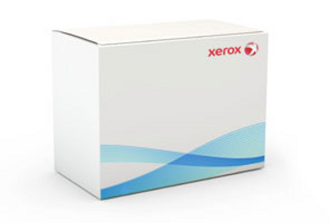 Xerox 497K16320 Ink Cartridge