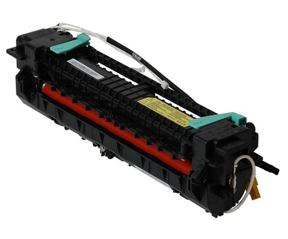 Samsung JC91-00977A Fuser Unit