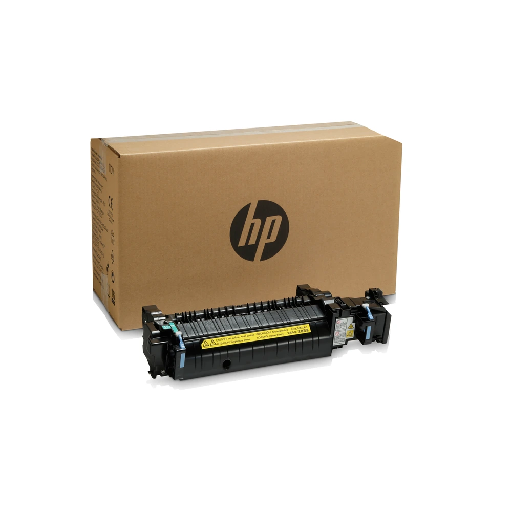 HP B5L35A Fuser Kit