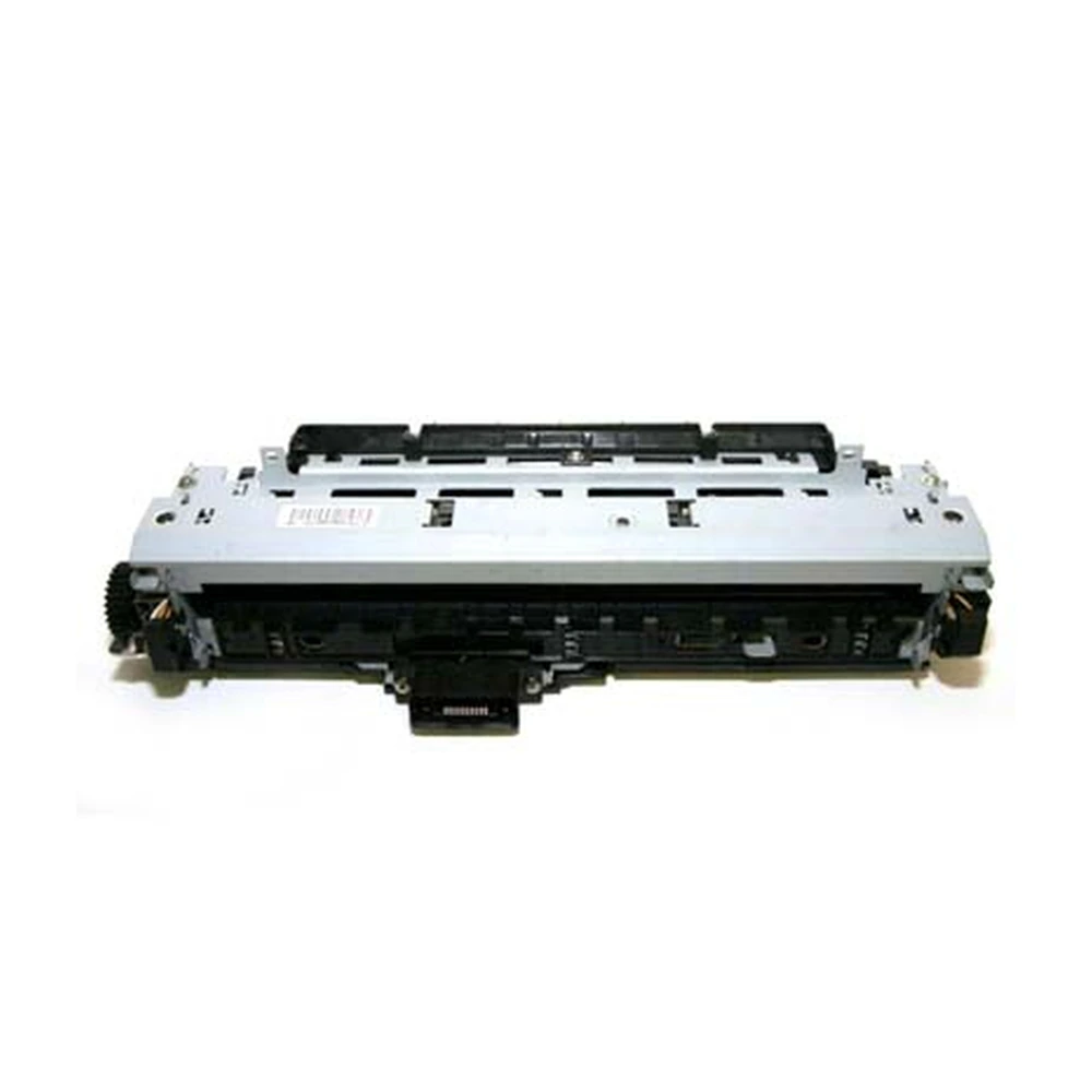 HP RM1-2524-000CN Fuser Unit