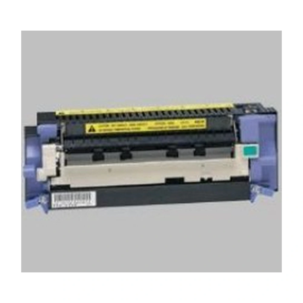 Canon 0675A002 Maintenance Cartridge