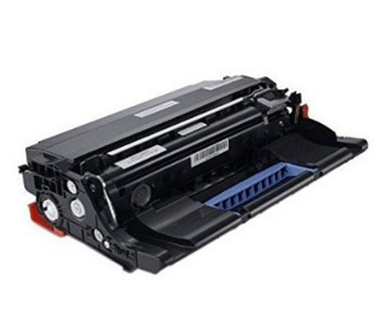 Canon 0444B002 Black Drum Unit