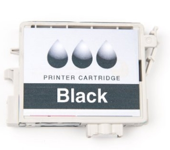 Ricoh 841983 Black Toner Cartridge
