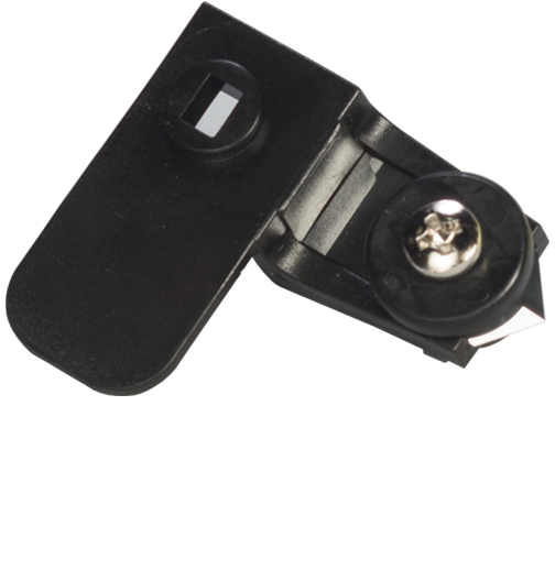 Ricoh Pro Waste Ink Bottle Type A - 841907