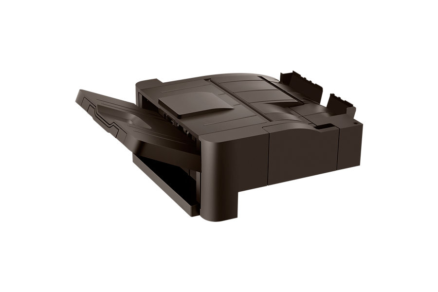 Samsung FIN502L Ink Cartridge - SL-FIN502L