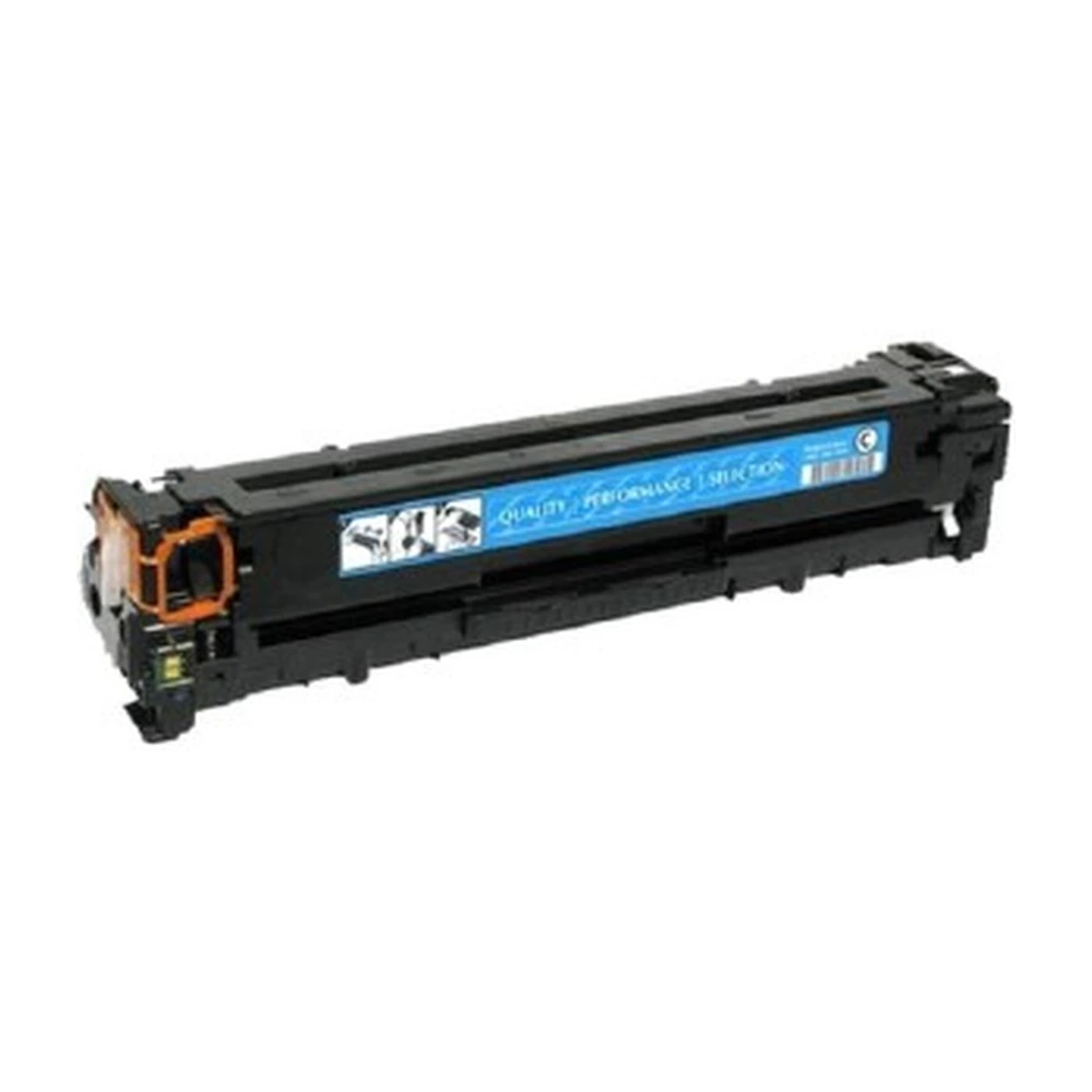Samsung R806 Black Drum Unit - CLT-R806K