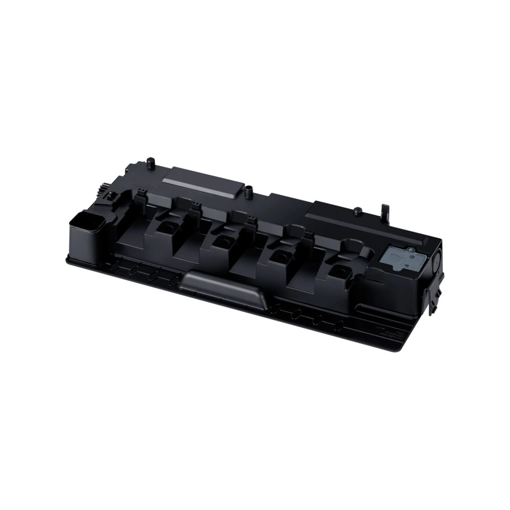 Samsung W806 Waste Toner Bottle - CLT-W806