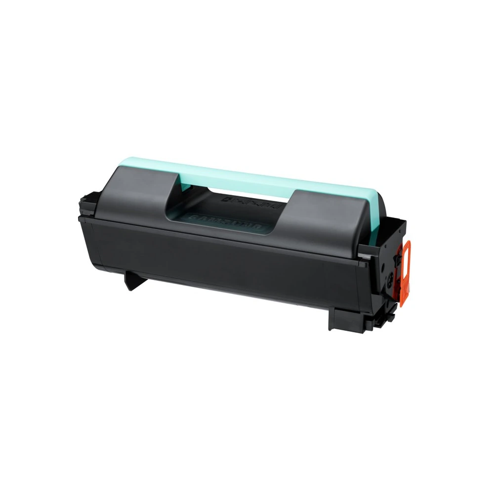 Samsung R706 Black Drum Unit - MLT-R706