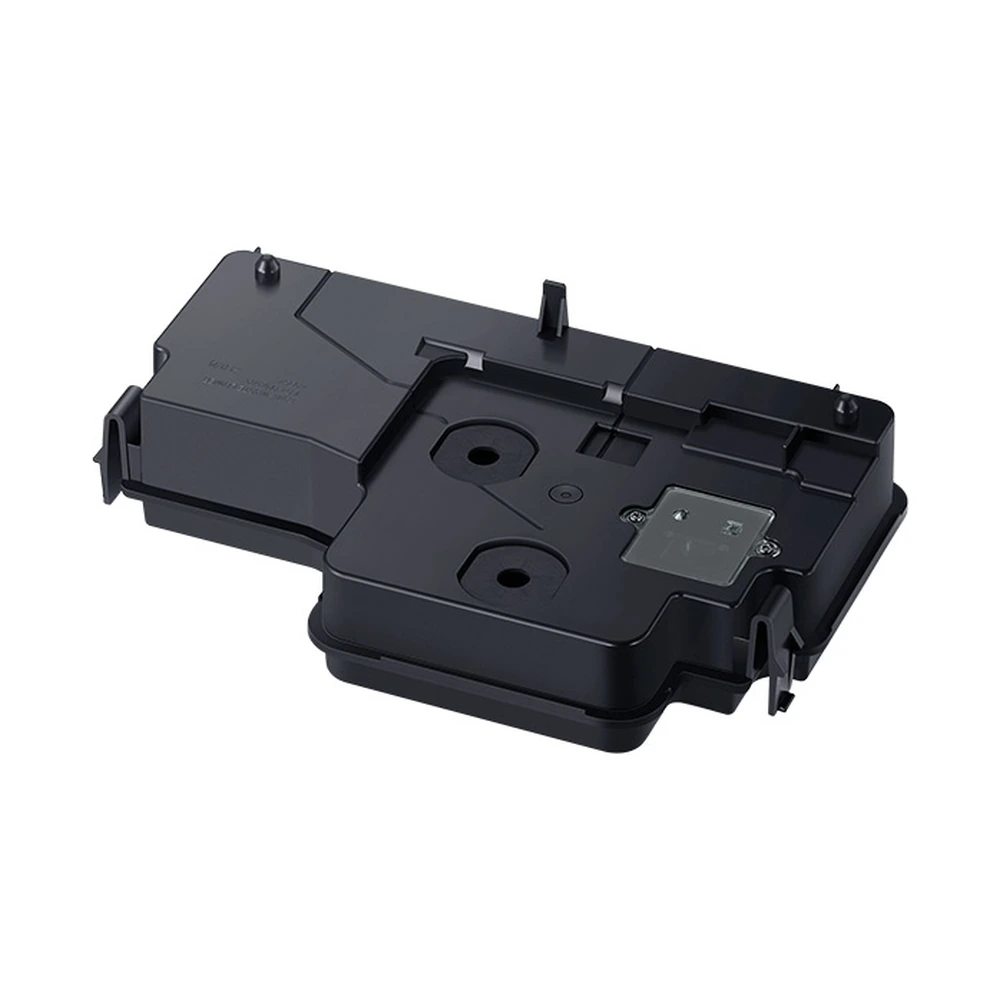 Samsung W706 Waste Toner Bottle - MLT-W706