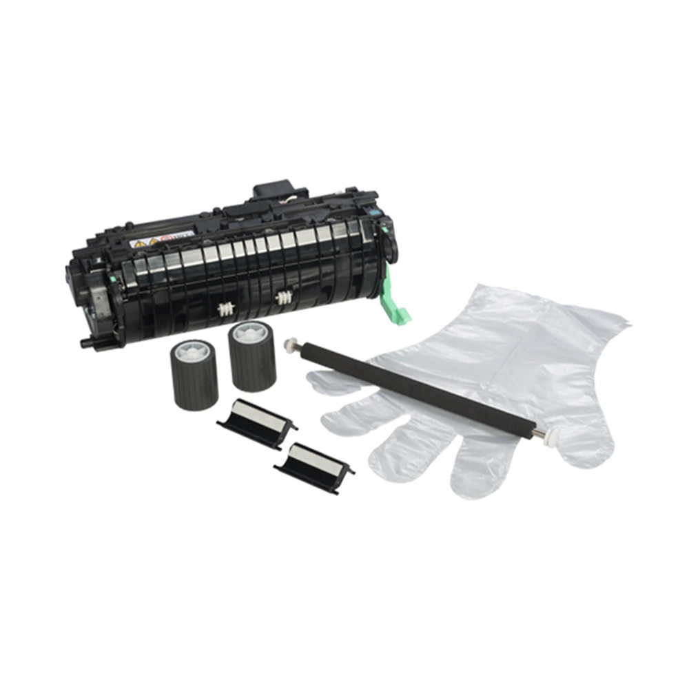 Ricoh 407327 Drum Unit