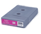 Canon BCI-1201 Magenta Ink Cartridge - 7339A001