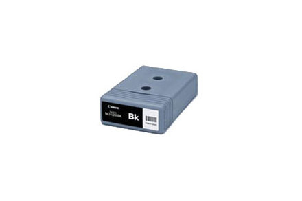 Canon BCI-1201 Black Ink Cartridge - 7337A001