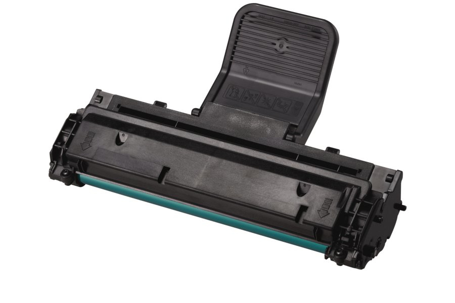 Samsung ML-1610D2 Black Toner Cartridge