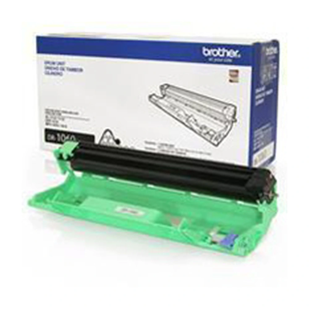 Brother DR-1060 Black Drum Unit