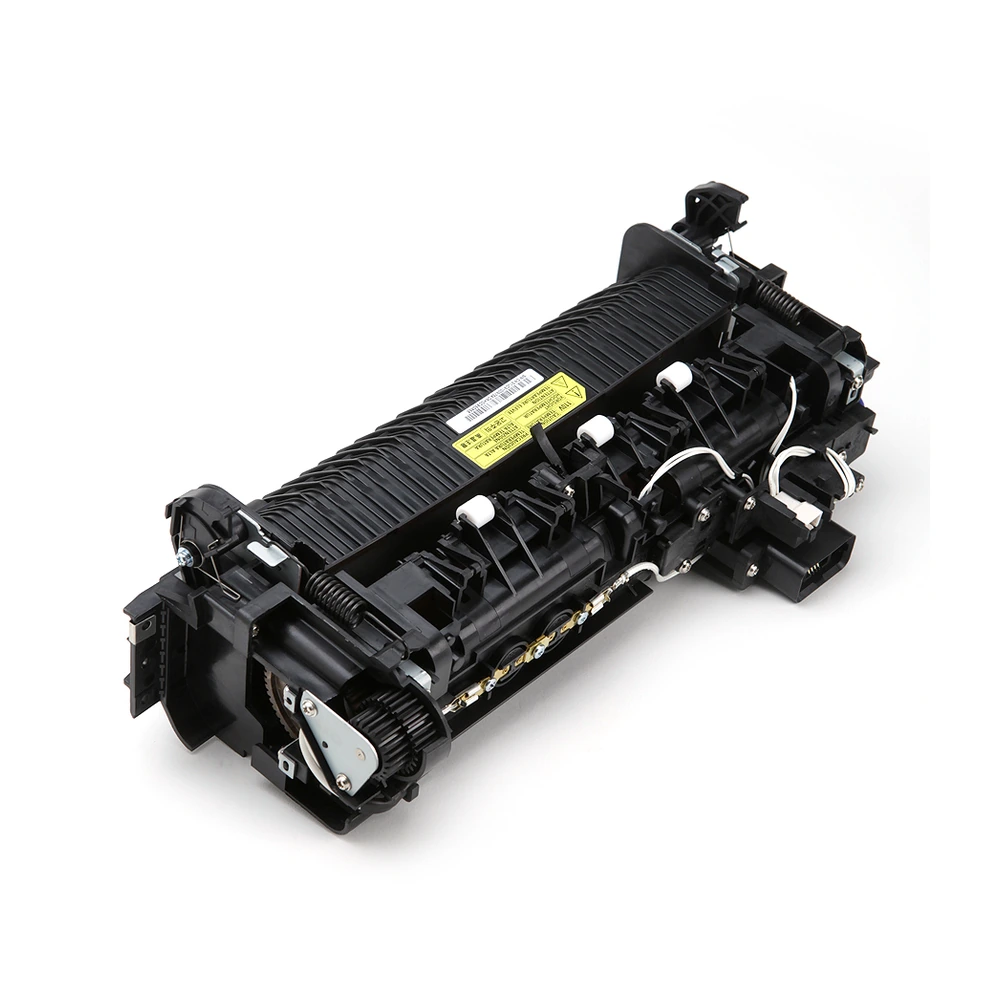 Samsung JC91-00973A Fuser Unit