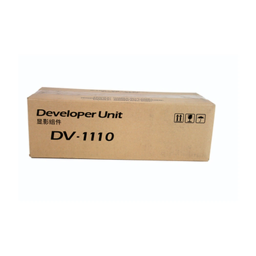 KYOCERA DV-1110 Developer Unit - 302M293021