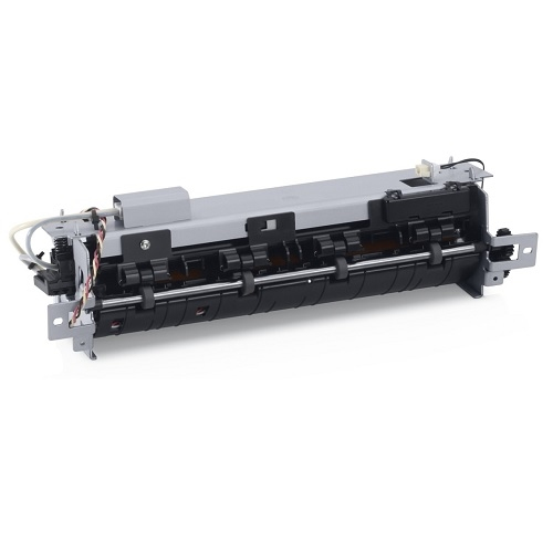 Dell 724-BBKU Fuser Unit