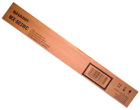 Sharp MX-503WC Printhead