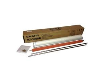 Sharp MX-360WB Printhead