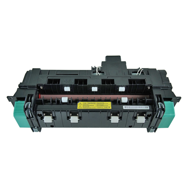 Samsung JC96-04867A Fuser Unit