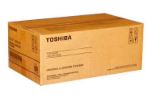 Toshiba T-305PM-R Magenta Toner Cartridge - 6B000000751