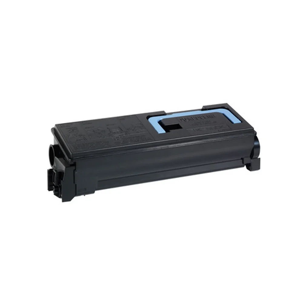 KYOCERA TK-550 Black Toner Cartridge - 1T02HM0EU0