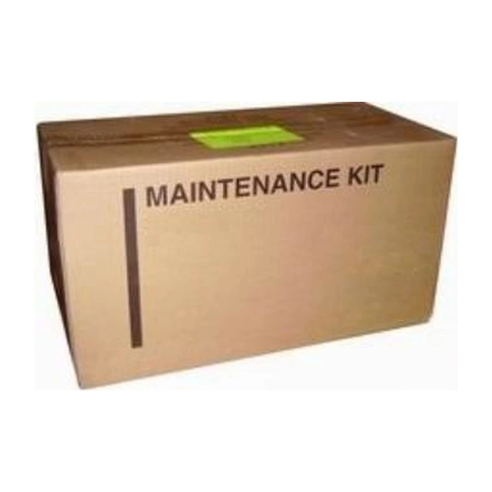 KYOCERA MK-5160 Maintenance Cartridge - 1702NT8NL0