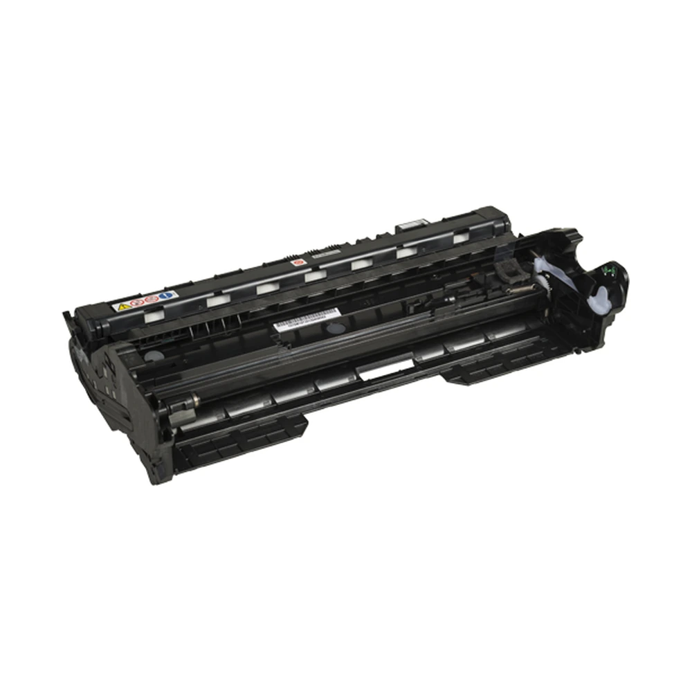 Ricoh 407511 Black Drum Unit
