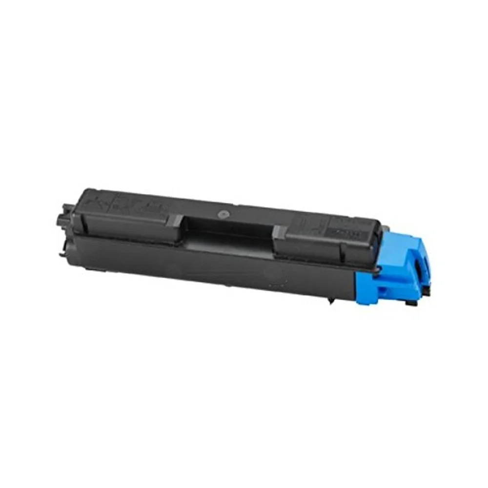 KYOCERA TK-590 Cyan Drum Unit - 1T02KVCNL0