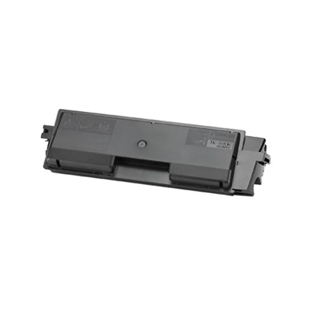KYOCERA TK-590 Black Drum Unit - 1T02KV0NL0