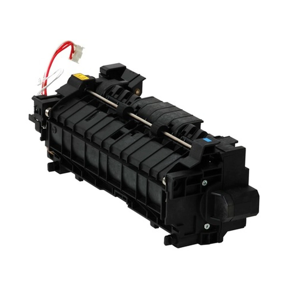 KYOCERA FK-3130 Fuser Unit - 302LV93114