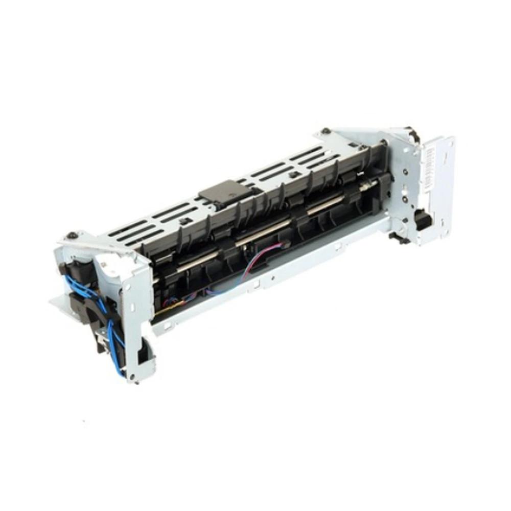 HP RM1-9189-020CN Fuser Unit